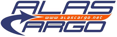 alas cargo tracking name|Alas Cargo International Envíos de Carga Marítimo y .